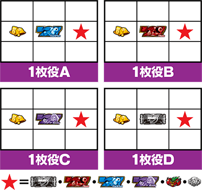 ���b�N�}�� �A�r���e�B �j��ő�̎���