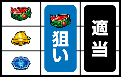 �o�C�I�n�U�[�h �C���g�D�U�p�j�b�N