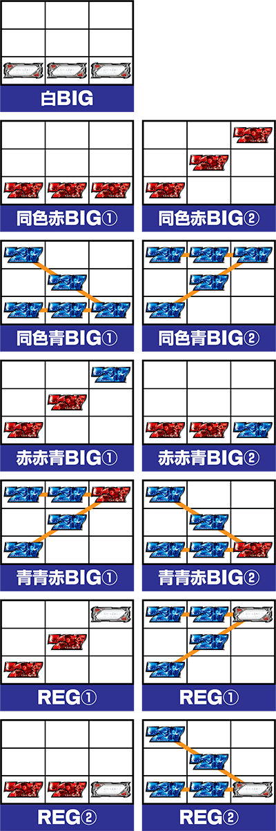 �o�C�I�n�U�[�h �C���g�D�U�p�j�b�N