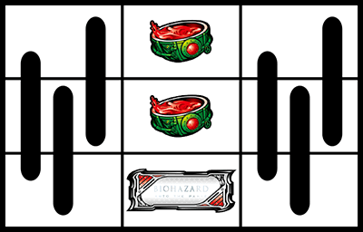 �o�C�I�n�U�[�h �C���g�D�U�p�j�b�N