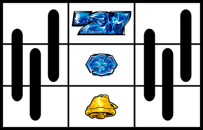 �o�C�I�n�U�[�h �C���g�D�U�p�j�b�N