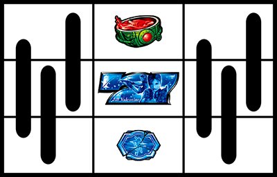 �o�C�I�n�U�[�h �C���g�D�U�p�j�b�N