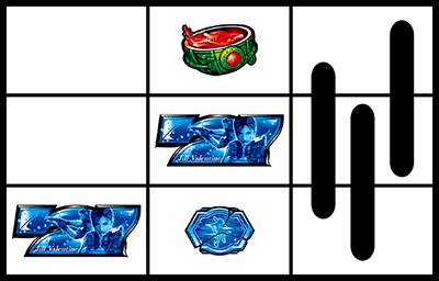 �o�C�I�n�U�[�h �C���g�D�U�p�j�b�N