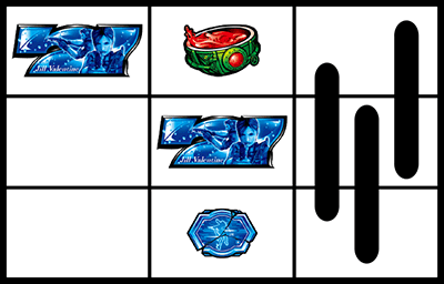 �o�C�I�n�U�[�h �C���g�D�U�p�j�b�N