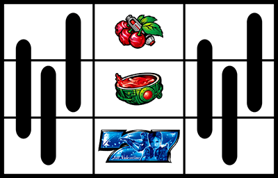 �o�C�I�n�U�[�h �C���g�D�U�p�j�b�N