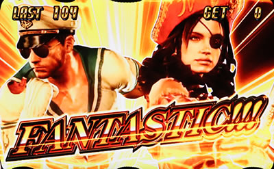 �o�C�I�n�U�[�h �C���g�D�U�p�j�b�N