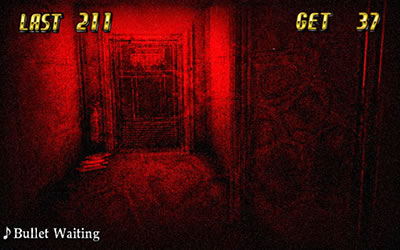 �o�C�I�n�U�[�h �C���g�D�U�p�j�b�N