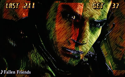 �o�C�I�n�U�[�h �C���g�D�U�p�j�b�N