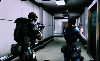 �o�C�I�n�U�[�h �C���g�D�U�p�j�b�N