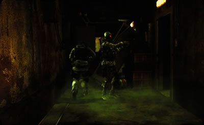 �o�C�I�n�U�[�h �C���g�D�U�p�j�b�N