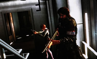 �o�C�I�n�U�[�h �C���g�D�U�p�j�b�N