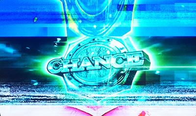 �o�C�I�n�U�[�h �C���g�D�U�p�j�b�N