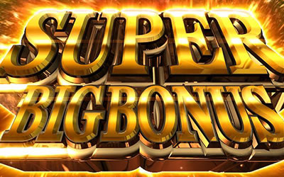 �o�C�I�n�U�[�h �C���g�D�U�p�j�b�N