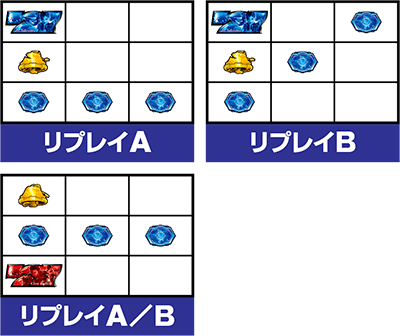 �o�C�I�n�U�[�h �C���g�D�U�p�j�b�N