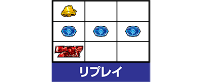 �o�C�I�n�U�[�h �C���g�D�U�p�j�b�N