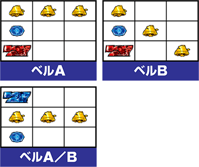 �o�C�I�n�U�[�h �C���g�D�U�p�j�b�N