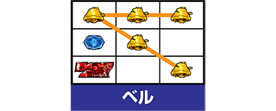 �o�C�I�n�U�[�h �C���g�D�U�p�j�b�N