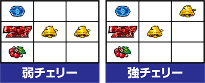 �o�C�I�n�U�[�h �C���g�D�U�p�j�b�N