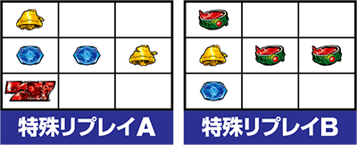 �o�C�I�n�U�[�h �C���g�D�U�p�j�b�N