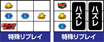 �o�C�I�n�U�[�h �C���g�D�U�p�j�b�N