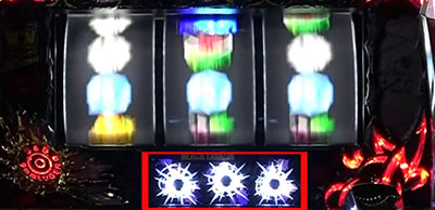 �u���b�N���O�[��4