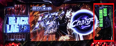 �u���b�N���O�[��4