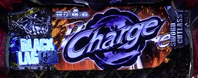 �u���b�N���O�[��4