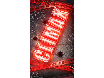 �u���b�N���O�[��4