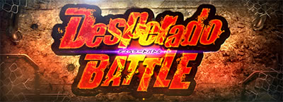 �u���b�N���O�[��4