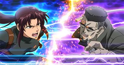 �u���b�N���O�[��4