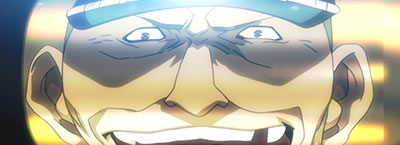 �u���b�N���O�[��4