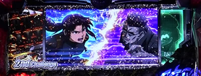 �u���b�N���O�[��4