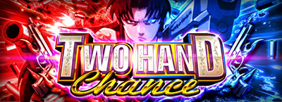 �u���b�N���O�[��4