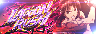 �u���b�N���O�[��4