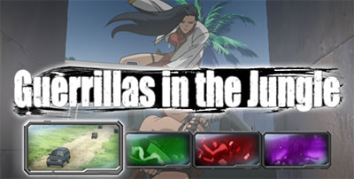 �u���b�N���O�[��4