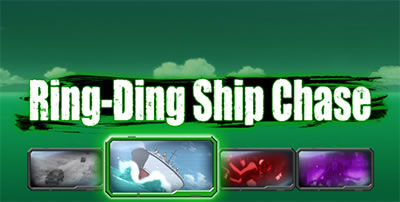 �u���b�N���O�[��4