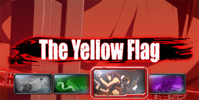 �u���b�N���O�[��4