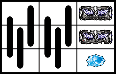 �u���b�N���O�[��4