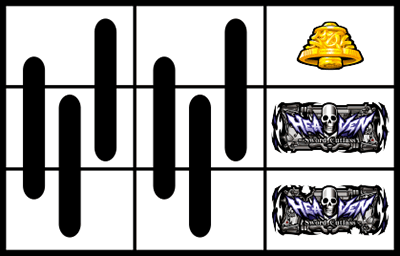 �u���b�N���O�[��4