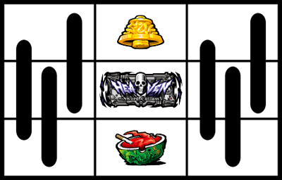 �u���b�N���O�[��4