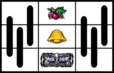 �u���b�N���O�[��4