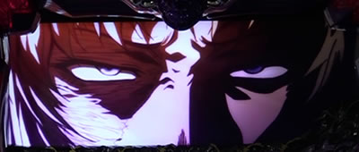 �u���b�N���O�[��4