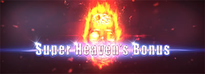 �u���b�N���O�[��4