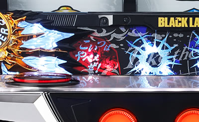 �u���b�N���O�[��4