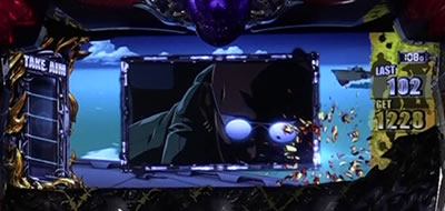 �u���b�N���O�[��4