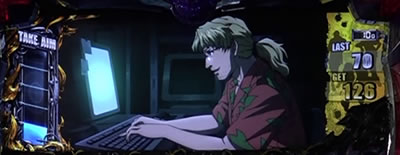 �u���b�N���O�[��4