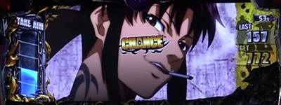 �u���b�N���O�[��4