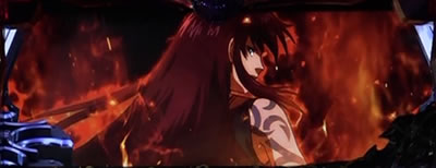 �u���b�N���O�[��4