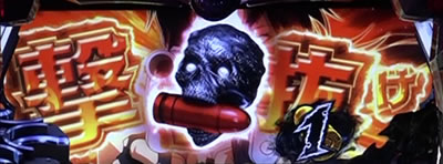 �u���b�N���O�[��4