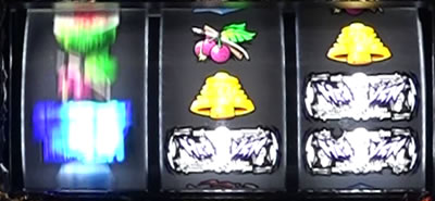 �u���b�N���O�[��4